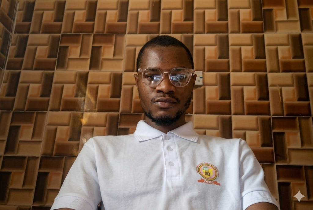 Toyyib Muhammad-Jamiu